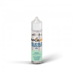 Glicole Propilenico VaporArt 60ml